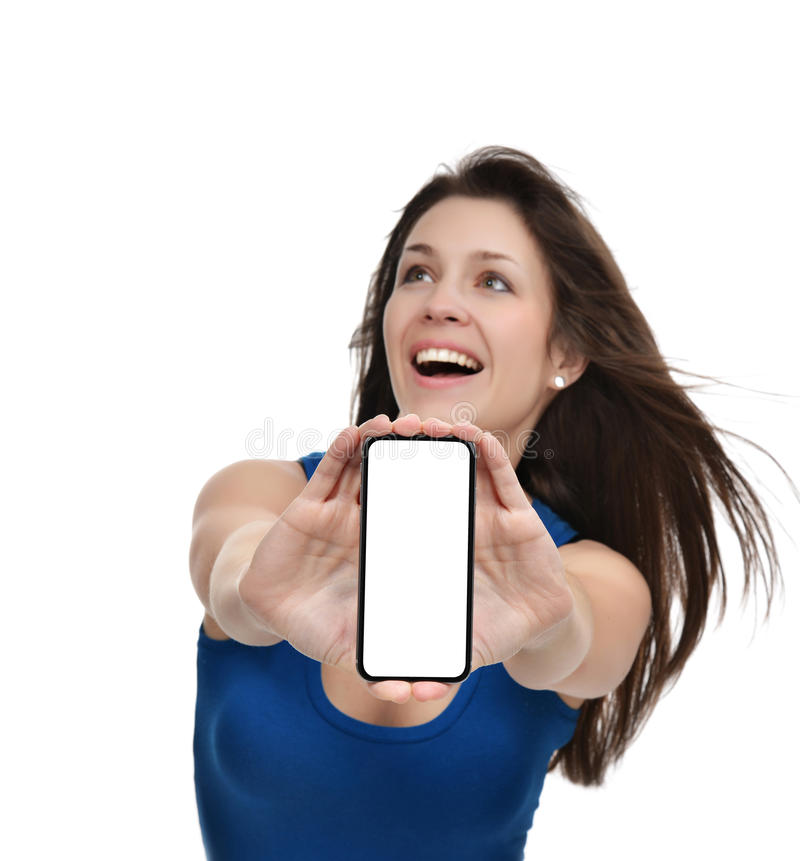 Mujeres que usan apps de pagos digitales 