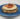 Hotcakes con KitchenAid la sencillez de lo exquisito
